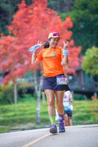 BIB: 8139
                            <button type="button" onclick="openModal(19240929)" class="btn btn-primary btn-sm float-right btn-popup" data-toggle="modal" data-target=".modal-high-quality">
                        <i class="fas fa-shopping-cart"></i> Add to Cart
                    </button>
                                            <button type="button" onclick="isThisMe(19240929, true)" class="btn btn-success btn-sm float-right btn-popup btn-isme hidden" data-toggle="tooltip" data-placement="bottom" title="นี่คือรูปของคุณใช่ไหม คลิกที่นี่เพื่อเอาเข้าอัลบั้ม">
                        <i class="fas fa-plus"></i> Add to album
                    </button>
                    <button type="button" onclick="isThisMe(19240929, false)" class="btn btn-warning btn-sm float-right btn-popup btn-isnotme hidden">
                        <i class="fas fa-ban"></i> Remove from album
                    </button>